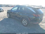 HYUNDAI TUCSON SEL KM8JB3DE8RU272058 снимка