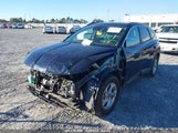 HYUNDAI TUCSON SEL KM8JB3DE8RU272058 снимка