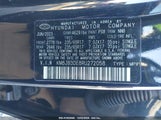 HYUNDAI TUCSON SEL KM8JB3DE8RU272058 снимка