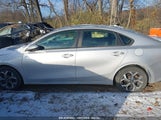 KIA FORTE LXS 3KPF24AD1KE132885 снимка