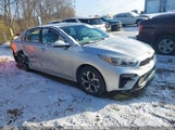KIA FORTE LXS 3KPF24AD1KE132885 снимка