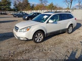 SUBARU OUTBACK 2.5I LIMITED 4S4BRCKC6A3****** снимка