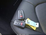 TOYOTA CAMRY XSE 4T1B61HK2KU****** снимка