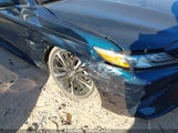 TOYOTA CAMRY XSE 4T1B61HK2KU****** снимка