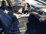 TOYOTA CAMRY XSE 4T1B61HK2KU****** снимка