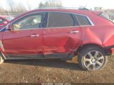 CADILLAC SRX PREMIUM COLLECTION снимка