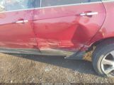 CADILLAC SRX PREMIUM COLLECTION 3GYFNFEY5AS****** снимка