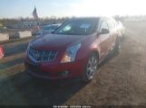 CADILLAC SRX PREMIUM COLLECTION снимка