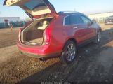 CADILLAC SRX PREMIUM COLLECTION снимка