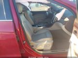 CADILLAC SRX PREMIUM COLLECTION 3GYFNFEY5AS****** photo