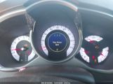 CADILLAC SRX PREMIUM COLLECTION 3GYFNFEY5AS****** photo