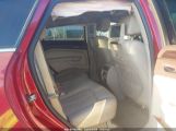 CADILLAC SRX PREMIUM COLLECTION 3GYFNFEY5AS****** снимка