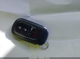 HONDA CIVIC EX 2HGFE1F73NH****** снимка
