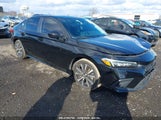 HONDA CIVIC EX 2HGFE1F73NH****** снимка