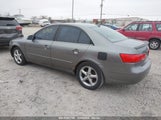 HYUNDAI SONATA SE 5NPEU4AC7AH****** снимка