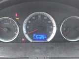 HYUNDAI SONATA SE 5NPEU4AC7AH****** fotografie