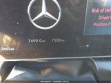 MERCEDES-BENZ GLC 300 4MATIC SUV W1NKM4HBXPU028989 fotografie