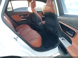 MERCEDES-BENZ GLC 300 4MATIC SUV W1NKM4HBXPU028989 photo
