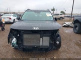 HYUNDAI SANTA FE LIMITED 5NMP44GL6RH****** снимка