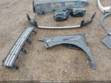 HYUNDAI SANTA FE LIMITED 5NMP44GL6RH****** снимка
