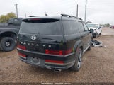 HYUNDAI SANTA FE LIMITED 5NMP44GL6RH****** снимка