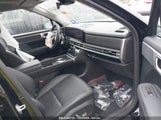 HYUNDAI SANTA FE LIMITED 5NMP44GL6RH****** снимка