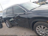 HYUNDAI PALISADE SEL KM8R24GE3SU818694 снимка