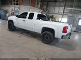 CHEVROLET SILVERADO 1500 LT1 1GCEK19048Z****** снимка