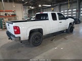 CHEVROLET SILVERADO 1500 LT1 1GCEK19048Z****** снимка