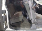 CHEVROLET SILVERADO 1500 LT1 1GCEK19048Z****** снимка