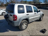 JEEP LIBERTY SPORT 1J8GL48K77W577546 photo