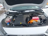 HYUNDAI IONIQ HYBRID SEL KMHC85LC4LU239732 fotografie