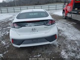 HYUNDAI IONIQ HYBRID SEL KMHC85LC4LU239732 photo