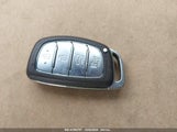 HYUNDAI IONIQ HYBRID SEL KMHC85LC4LU239732 photo