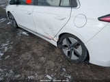 HYUNDAI IONIQ HYBRID SEL KMHC85LC4LU239732 photo