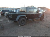 JEEP GLADIATOR SPORT S 4X4 1C6HJTAG7LL159847 photo
