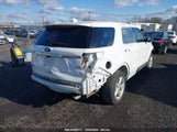 FORD EXPLORER XLT 1FM5K8DH6HG****** fotografie