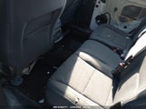 FORD EXPLORER XLT 1FM5K8DH6HG****** снимка