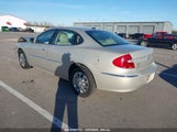 BUICK LACROSSE CXL 2G4WD582581365531 снимка