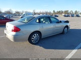 BUICK LACROSSE CXL 2G4WD582581365531 снимка