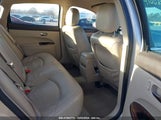 BUICK LACROSSE CXL 2G4WD582581365531 снимка