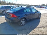 VOLVO S60 T5/T5 PLATINUM/T5 PREMIER/T5 PREMIER PLUS YV1612FH3D2204716 снимка