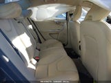 VOLVO S60 T5/T5 PLATINUM/T5 PREMIER/T5 PREMIER PLUS YV1612FH3D2204716 снимка