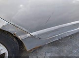 HONDA CIVIC LX 19XFA1F57BE014410 снимка