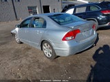 HONDA CIVIC LX 19XFA1F57BE014410 снимка