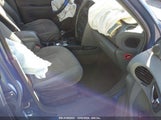 HYUNDAI SANTA FE GLS/LX KM8SC13D33U****** снимка