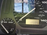 VOLKSWAGEN JETTA GL 3VWRA81H3WM****** снимка