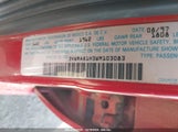 VOLKSWAGEN JETTA GL 3VWRA81H3WM****** снимка