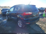 FORD ECOSPORT SE MAJ3S2GE1MC442350 снимка