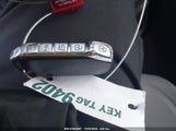 KIA TELLURIDE S 5XYP64HC7LG049116 photo